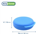 ezy-dose-daily-round-compact-small-disrc-2.jpg