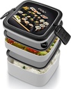 japanese-sushi-black-bento-box-double-la-5.jpg