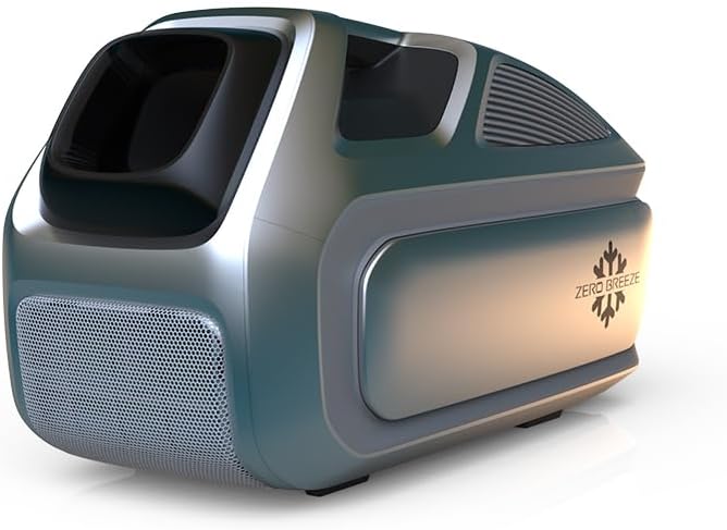 zero-breeze-mark-3-portable-air-conditio-3.jpg