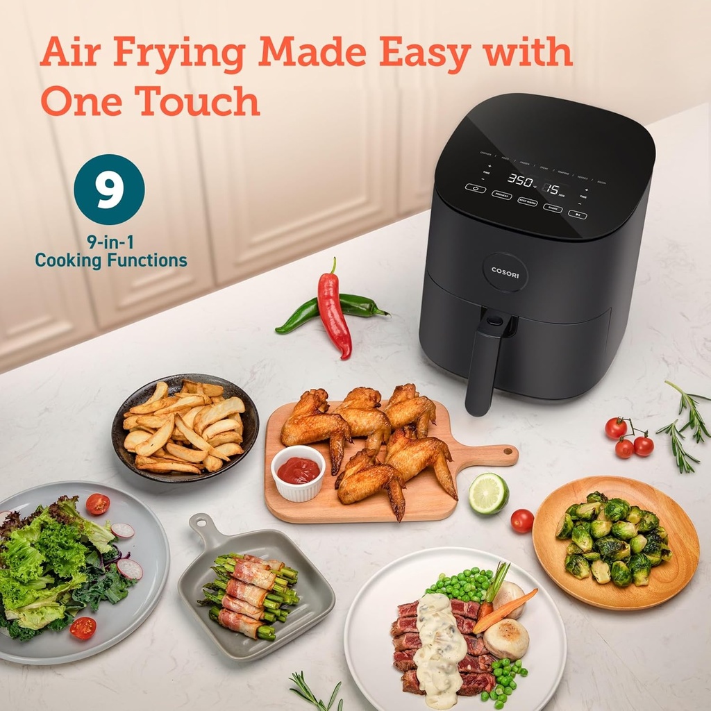 cosori-air-fryer-pro-le-5-qt-airfryer-qu-3.jpg