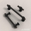 alzassbg-10-pack-oil-rubbed-bronze-cabin-3.jpg