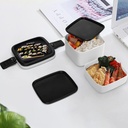 japanese-sushi-black-bento-box-double-la-6.jpg