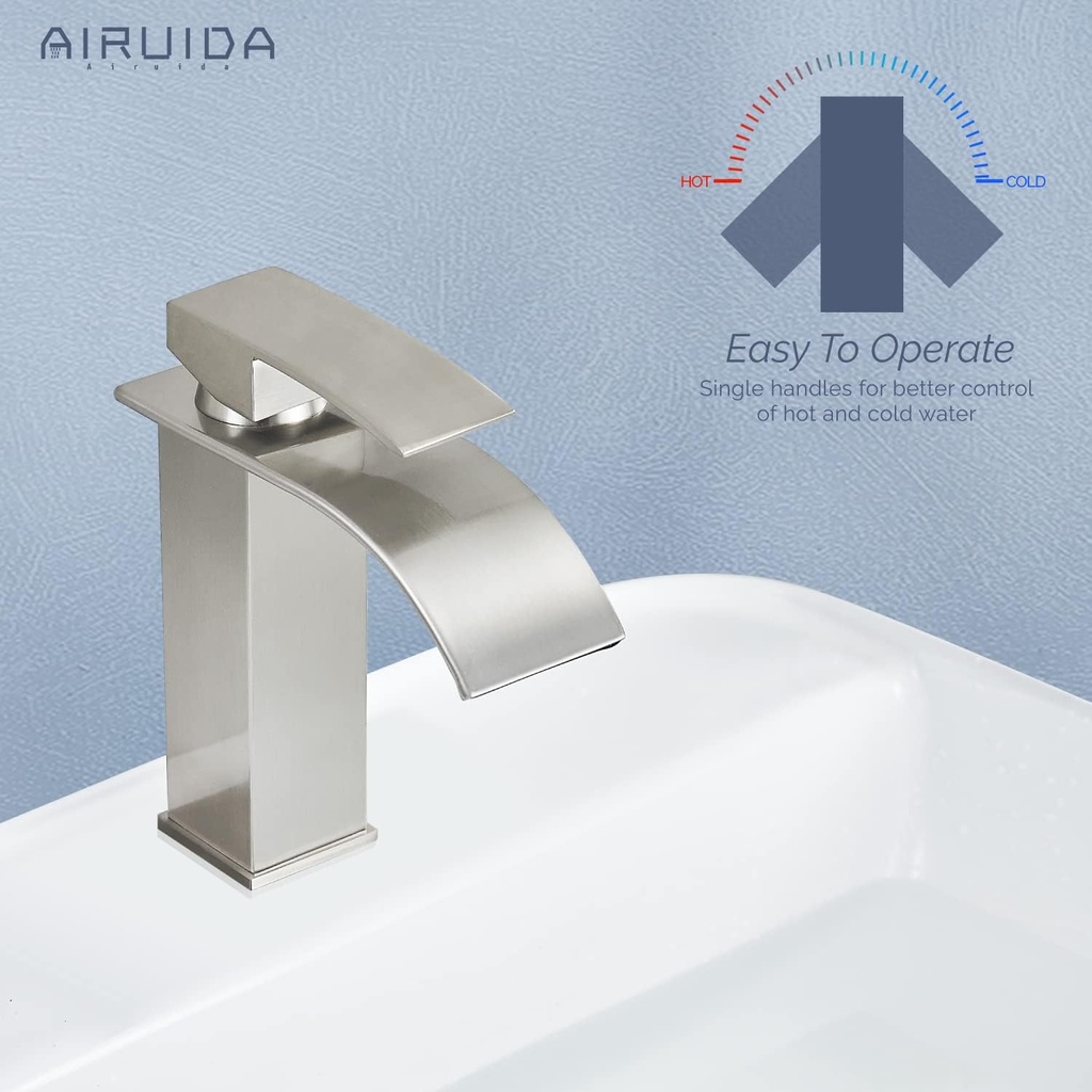 airuida-waterfall-bathroom-faucet-brushe-3.jpg