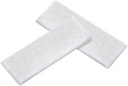 replacement-odor-erase-air-filter-compat-4.jpg
