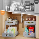 under-sink-organizer-2-tier-under-sink-o-4.jpg