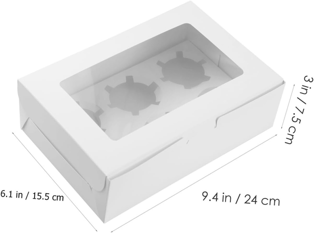 6pcs-cupcake-boxes-with-clear-windows-st-2.jpg