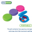 ezy-dose-daily-round-compact-small-disrc-4.jpg