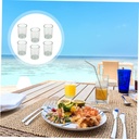 secfou-6pcs-tempered-cup-dishwasher-safe-3.jpg
