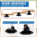 12pack-adjustable-deck-support-pedestal--2.jpg