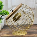 diagonal-basket-iron-art-coffee-pods-dis-3.jpg