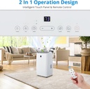 12000-btu-portable-air-conditioners-with-2.jpg
