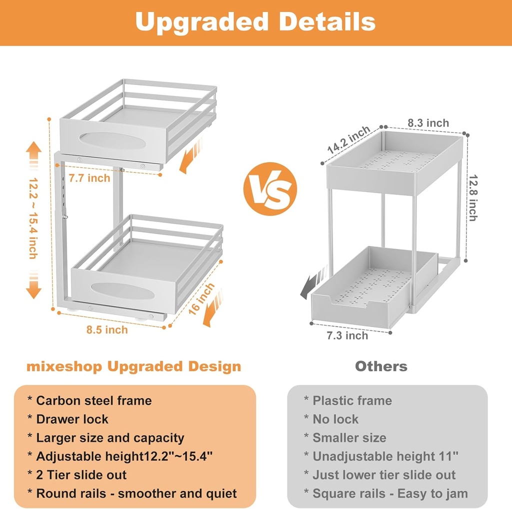 under-sink-organizer-2-tier-under-sink-o-5.jpg