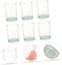 secfou-6pcs-tempered-cup-dishwasher-safe-4.jpg