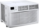 12000-btu-window-air-conditioner-cools-u-3.jpg
