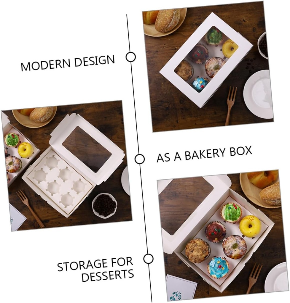 6pcs-cupcake-boxes-with-clear-windows-st-4.jpg