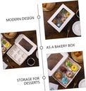 6pcs-cupcake-boxes-with-clear-windows-st-4.jpg