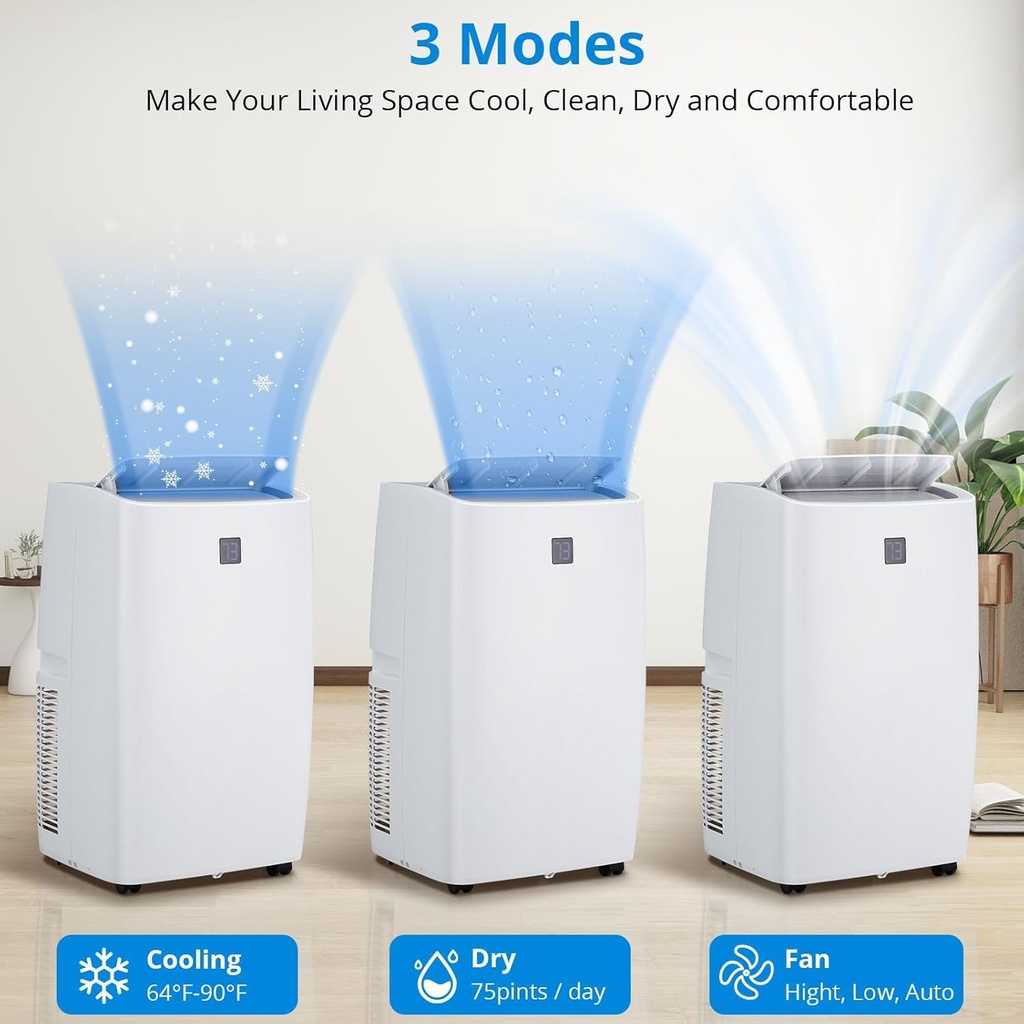 12000-btu-portable-air-conditioners-with-4.jpg