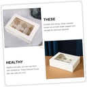 6pcs-cupcake-boxes-with-clear-windows-st-5.jpg