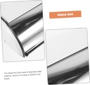 stainless-steel-bread-box-with-lid-bread-4.jpg