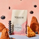 verve-whole-bean-coffee-sermon-blend-med-2.jpg