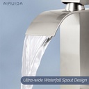 airuida-waterfall-bathroom-faucet-brushe-5.jpg