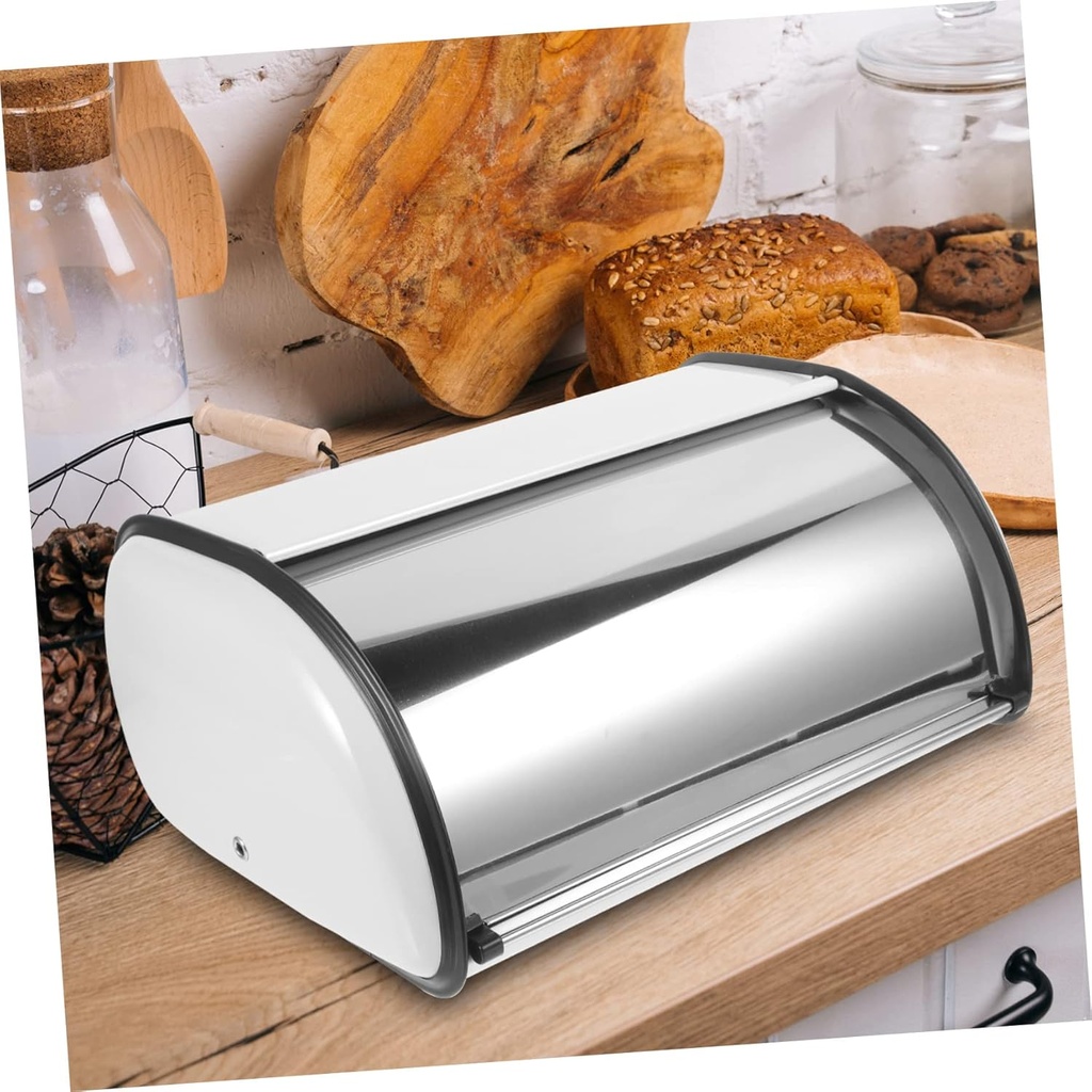 stainless-steel-bread-box-with-lid-bread-5.jpg