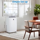 12000-btu-portable-air-conditioners-with-5.jpg