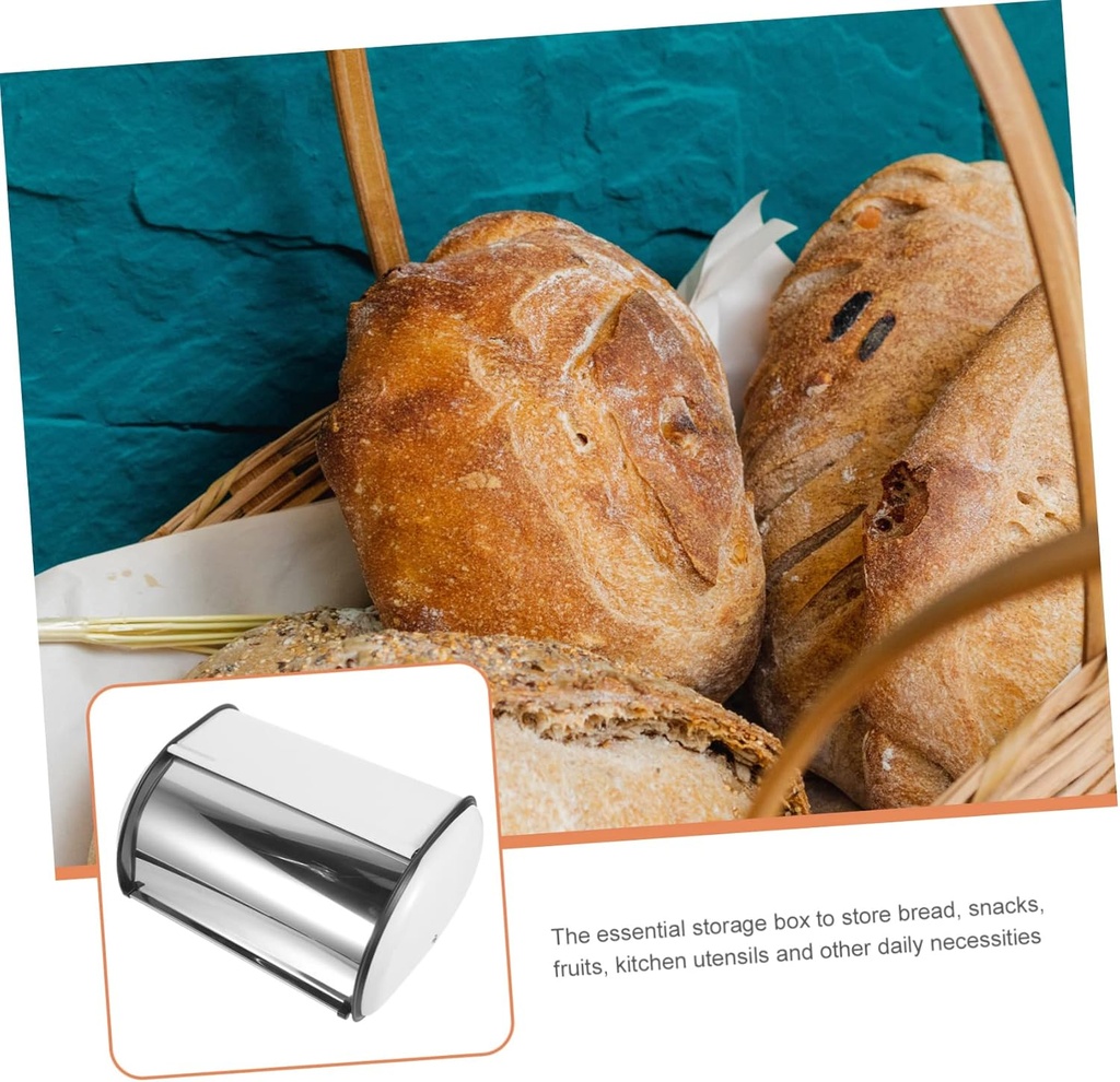 stainless-steel-bread-box-with-lid-bread-6.jpg