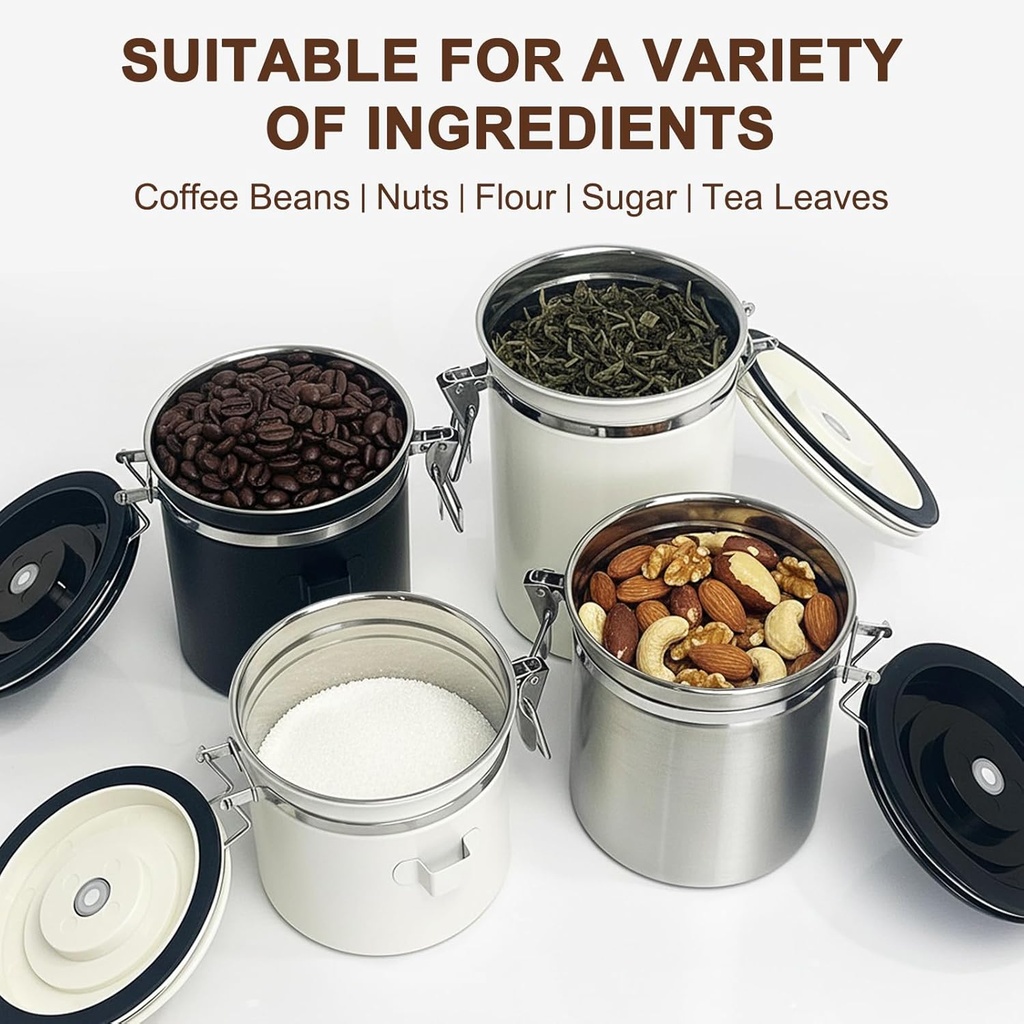 12l-airtight-vacuum-coffee-canister-stai-6.jpg