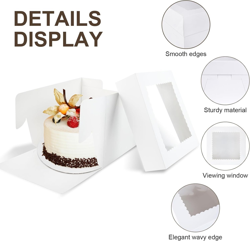 5-pack-cake-boxes-with-cake-boardsdispos-2.jpg