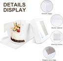 5-pack-cake-boxes-with-cake-boardsdispos-2.jpg