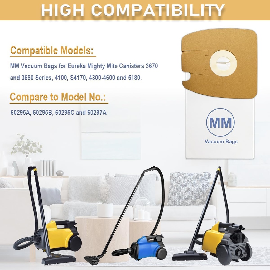 mm-vacuum-bags-for-eureka-3670-3670m-367-2.jpg