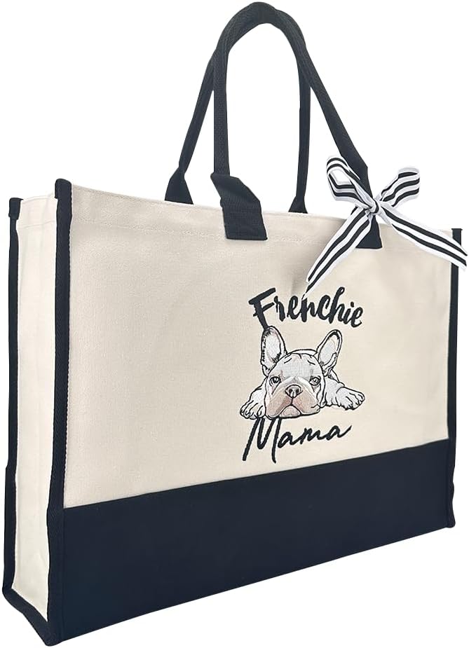 funny-frenchies-mama-canvas-tote-bag-emb-2.jpg