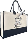 funny-frenchies-mama-canvas-tote-bag-emb-2.jpg