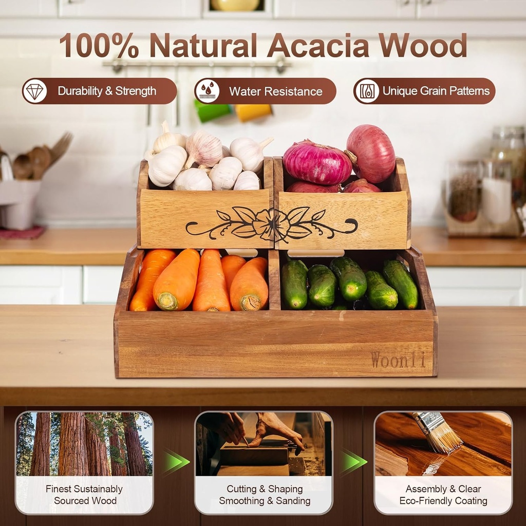 acacia-wood-pantry-storage-bins-for-kitc-3.jpg