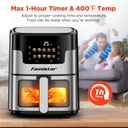 75qt-air-fryer-10-in-1-touch-screen-port-2.jpg