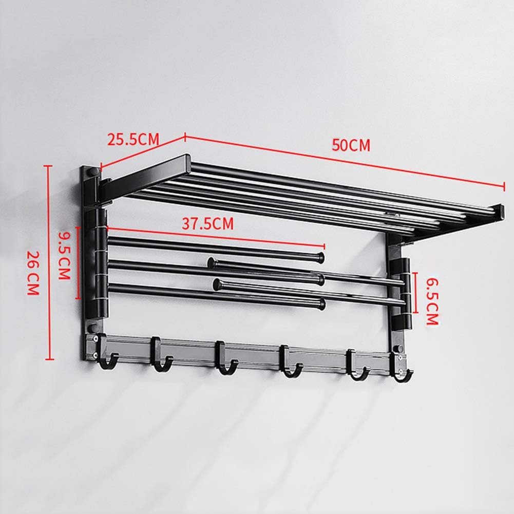 20-inch-bathroom-towel-shelf-with-5-arms-2.jpg