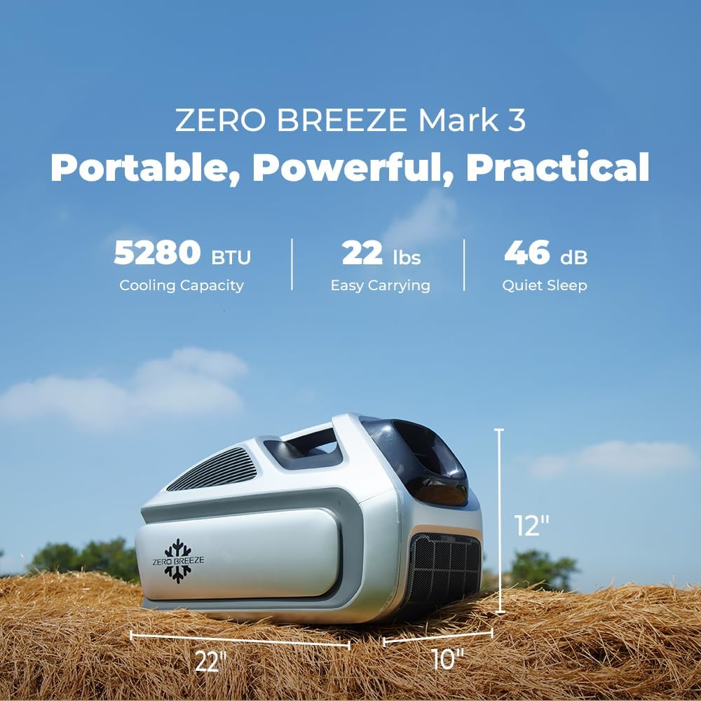 zero-breeze-mark-3-portable-air-conditio-5.jpg