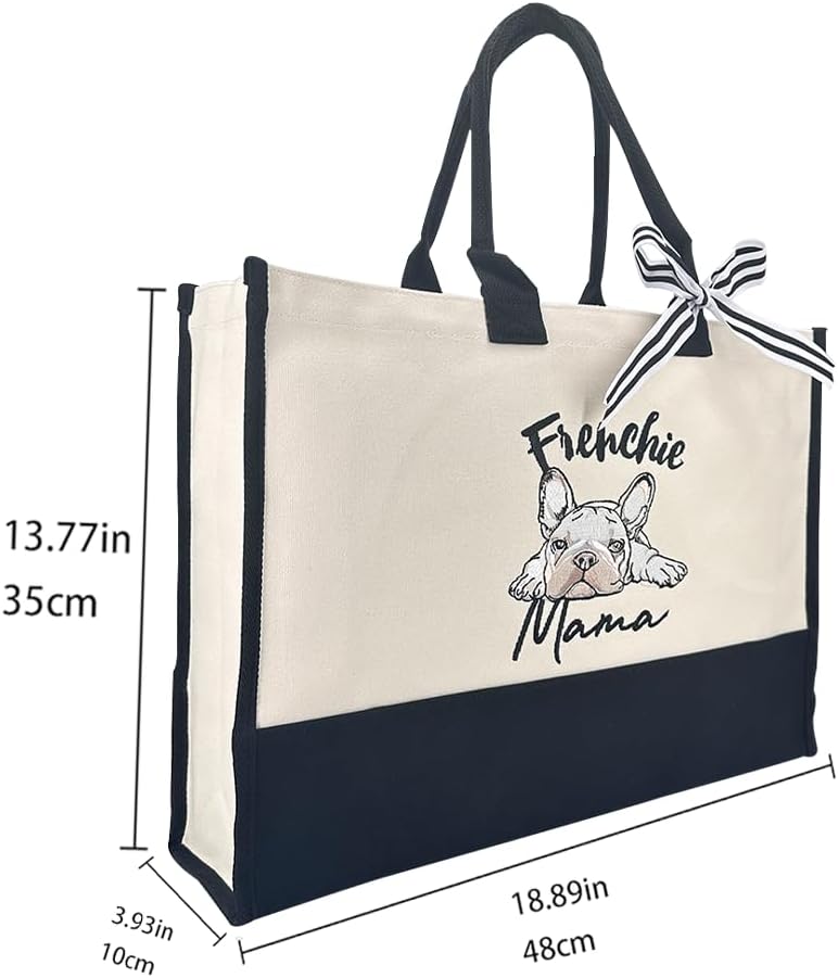 funny-frenchies-mama-canvas-tote-bag-emb-3.jpg