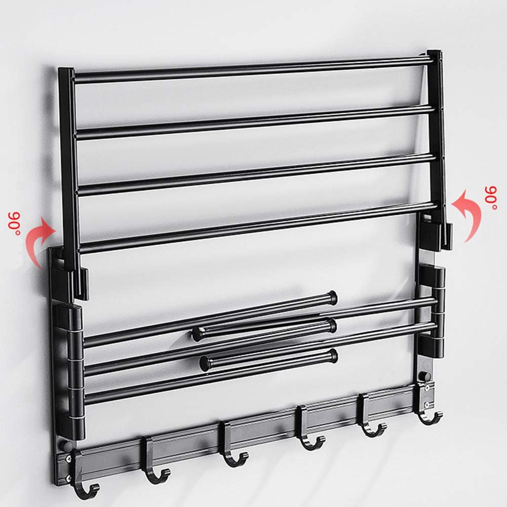 20-inch-bathroom-towel-shelf-with-5-arms-3.jpg