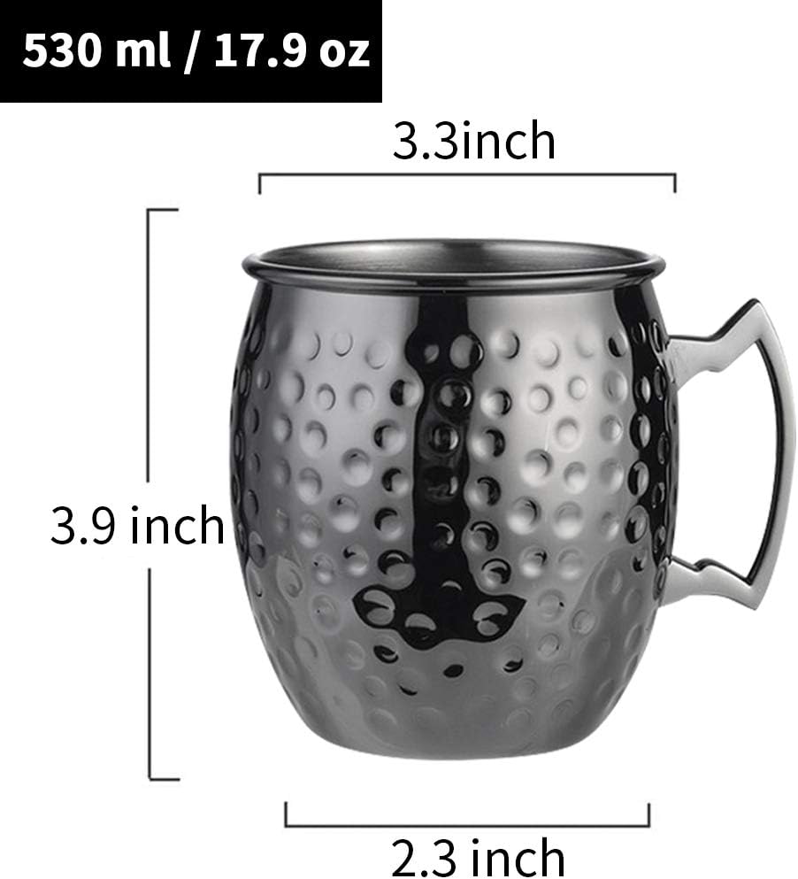 moscow-mule-mugs-set-of-2-large-lined-ma-2.jpg
