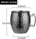moscow-mule-mugs-set-of-2-large-lined-ma-2.jpg