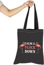 levlo-funny-flamingo-gift-calm-the-flock-3.jpg