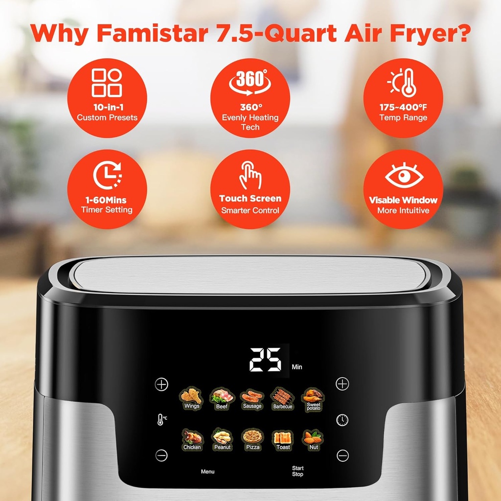75qt-air-fryer-10-in-1-touch-screen-port-4.jpg