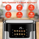 75qt-air-fryer-10-in-1-touch-screen-port-4.jpg
