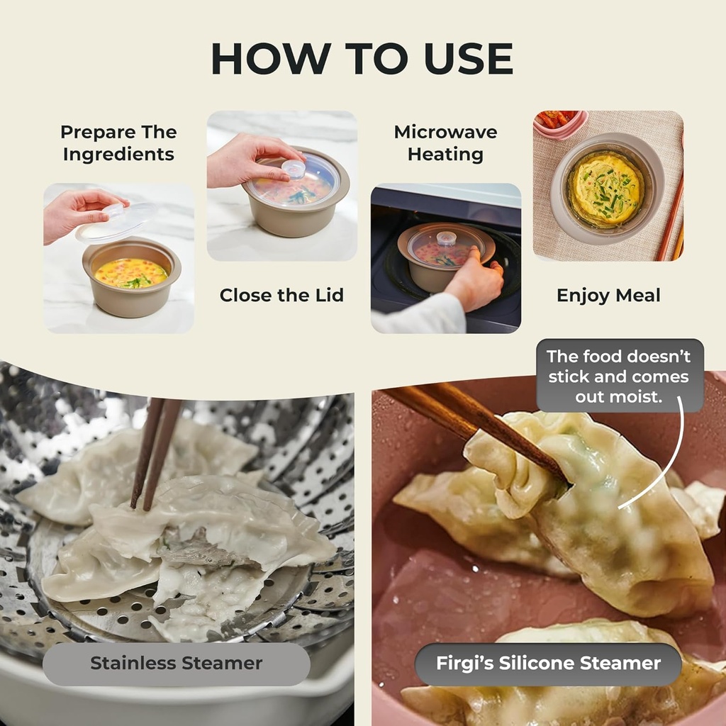 20oz-platinum-silicone-microwave-steamer-5.jpg