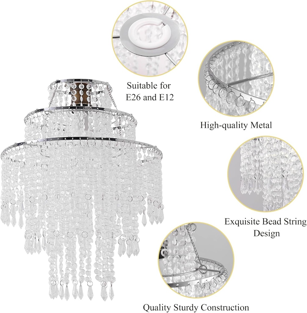 3-tiers-acrylic-chandeliers-lamp-shade-a-2.jpg