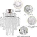 3-tiers-acrylic-chandeliers-lamp-shade-a-2.jpg