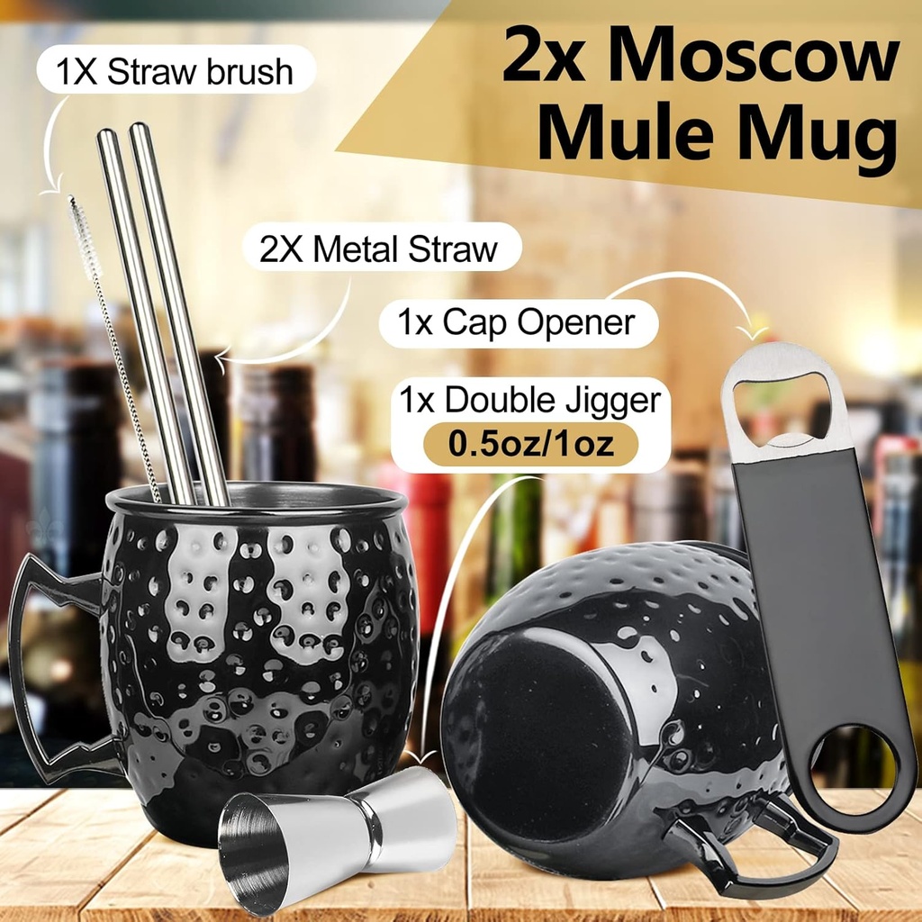 moscow-mule-mugs-set-of-2-large-lined-ma-3.jpg