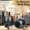 moscow-mule-mugs-set-of-2-large-lined-ma-3.jpg